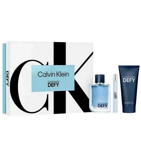 calvin klein parfum tunisie|calvin klein online shop.